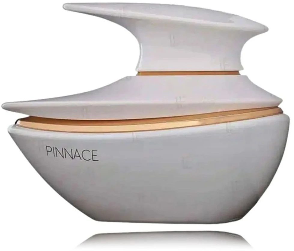 French Avenue Pinnace EDP parfumuotas vanduo vyrams, 100 ml