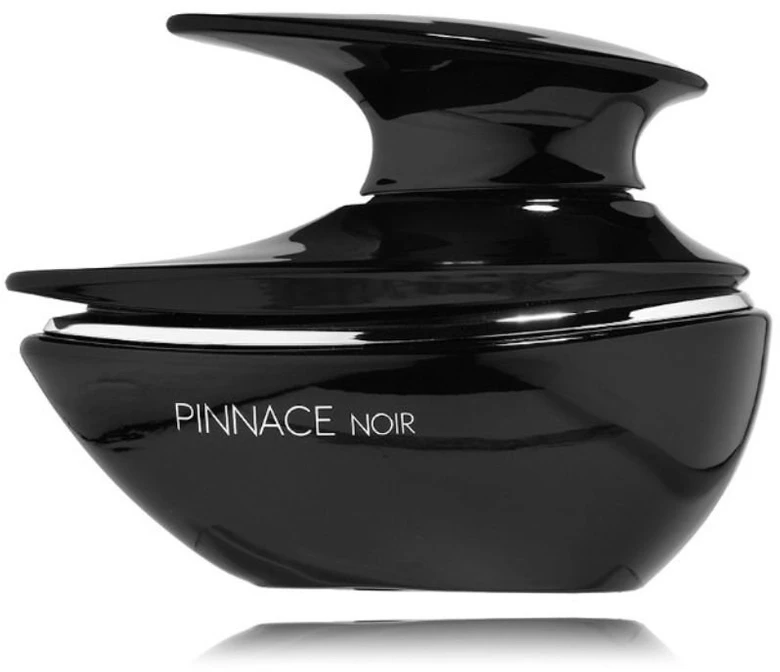 French Avenue Pinnace Noir EDP parfumuotas vanduo vyrams, 100 ml