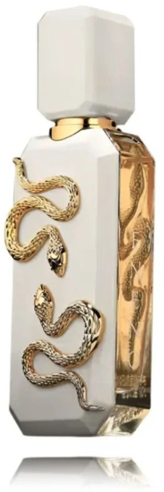 French Avenue Veneno Bianco EDP parfumuotas vanduo unisex, 100 ml