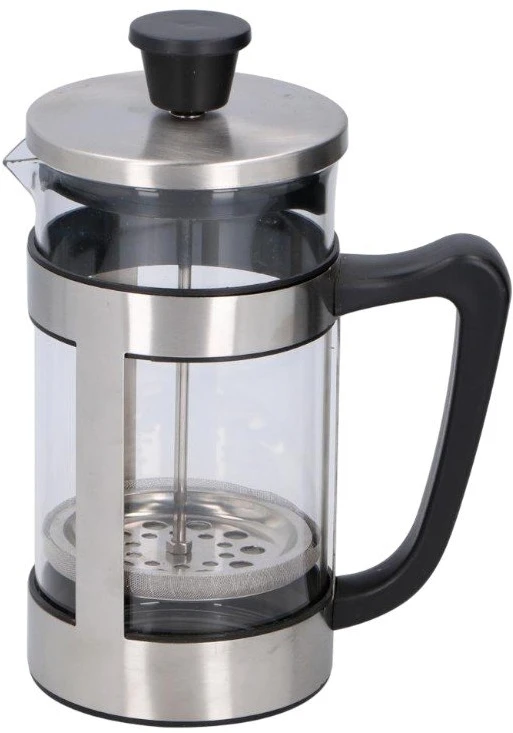 Alpina - French Press 1L 10x23 cm