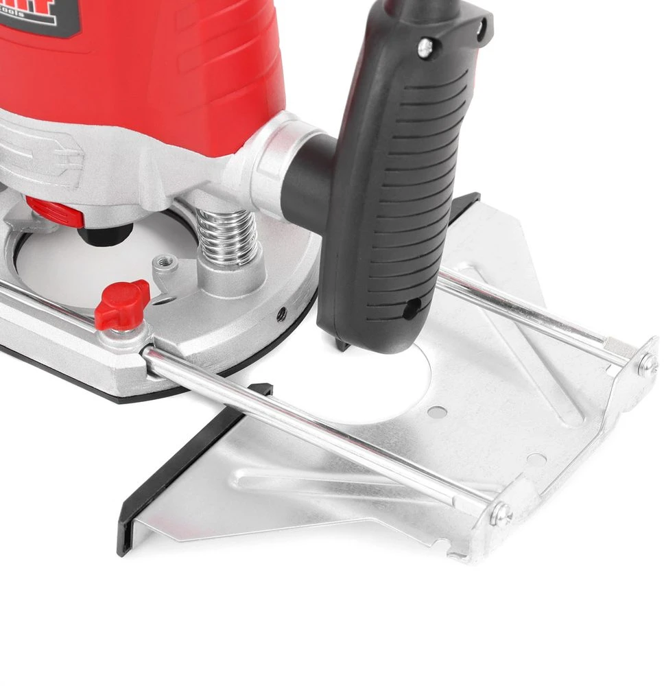 Freza HECHT 1795, 1200 W