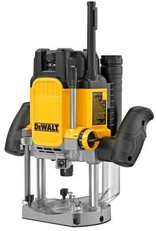 Freza DeWalt DWE625; 2300 W