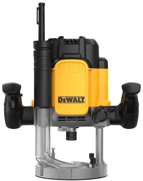 Freza DeWalt DWE625; 2300 W