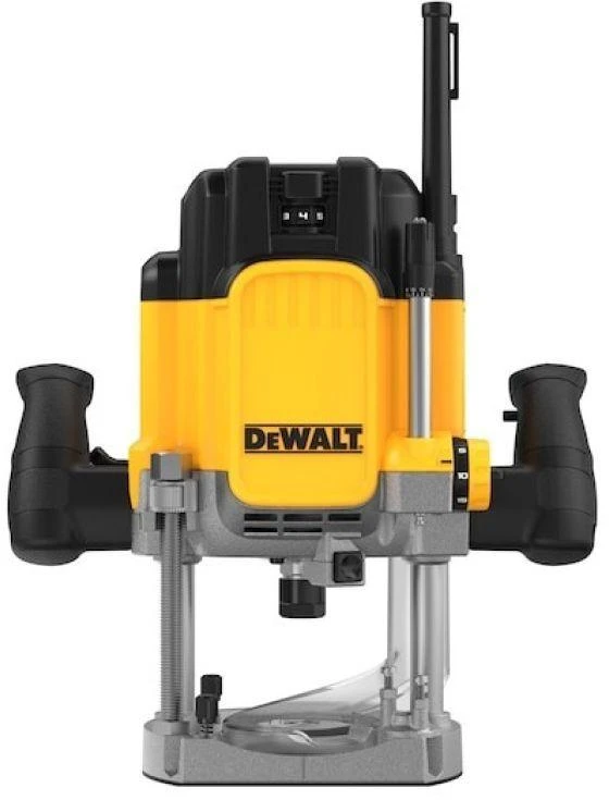 Freza DeWalt DWE625; 2300 W