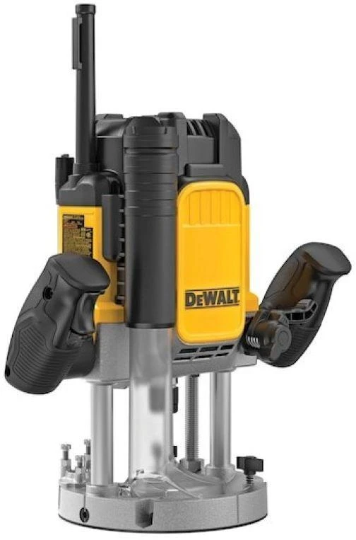 Freza DeWalt DWE625; 2300 W