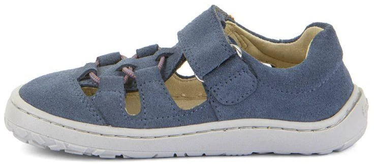 Froddo BAREFOOT elastingos basutės (G3150290-6)