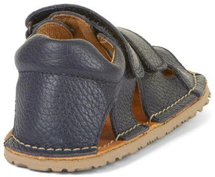 Froddo BAREFOOT FLEXY AVI vaikiški sandalai (G3150263)