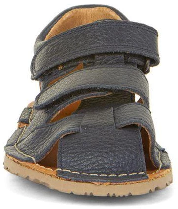 Froddo BAREFOOT FLEXY AVI vaikiški sandalai (G3150263)