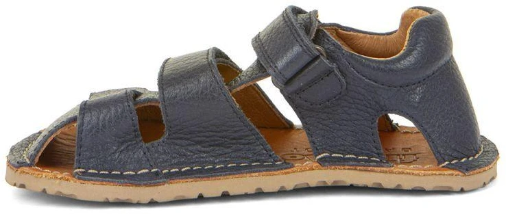 Froddo BAREFOOT FLEXY AVI vaikiški sandalai (G3150263)