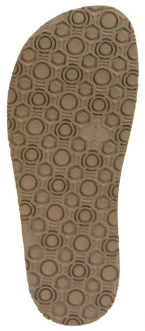 Froddo BAREFOOT FLEXY AVI vaikiški sandalai (G3150263)