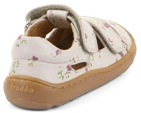 Froddo Basos basutės (G3150291-12)