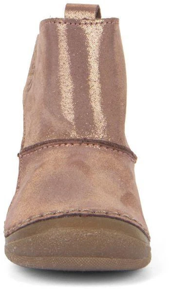 Froddo G2160082-13 Vaikiški Batai