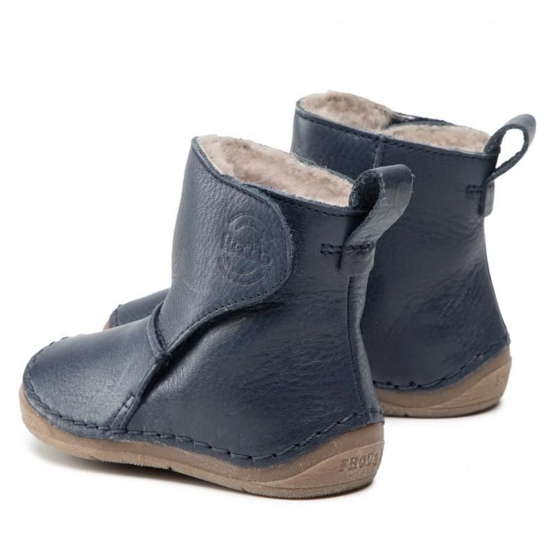 Froddo Jr Batai G2160072-10