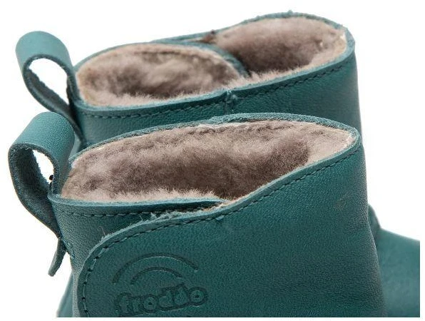 Froddo Jr batai G2160072-4