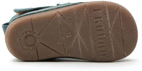 Froddo Jr batai G2160072-4