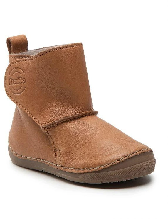 Froddo Jr Boots G2160072-6