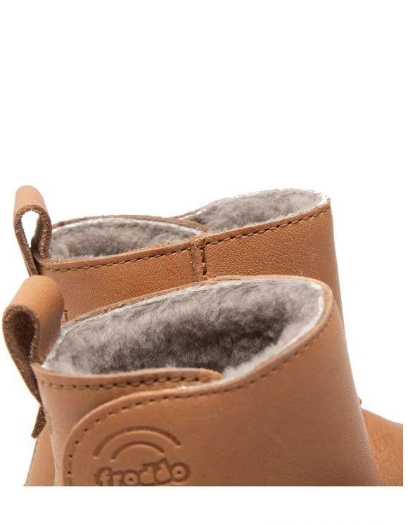 Froddo Jr Boots G2160072-6