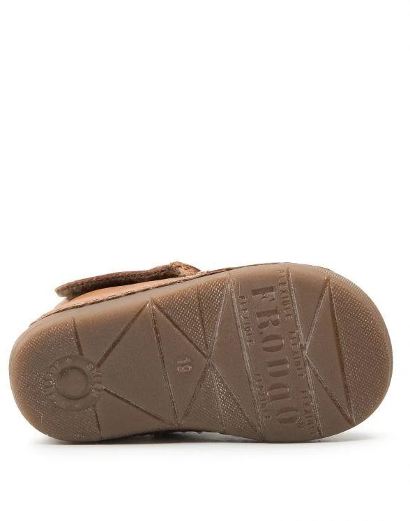 Froddo Jr Boots G2160072-6