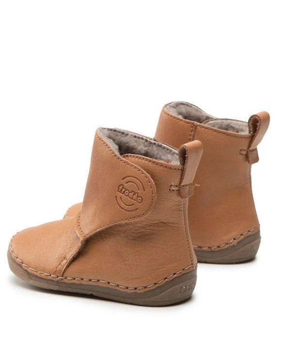 Froddo Jr Boots G2160072-6
