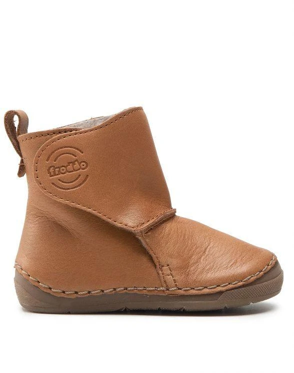 Froddo Jr Boots G2160072-6