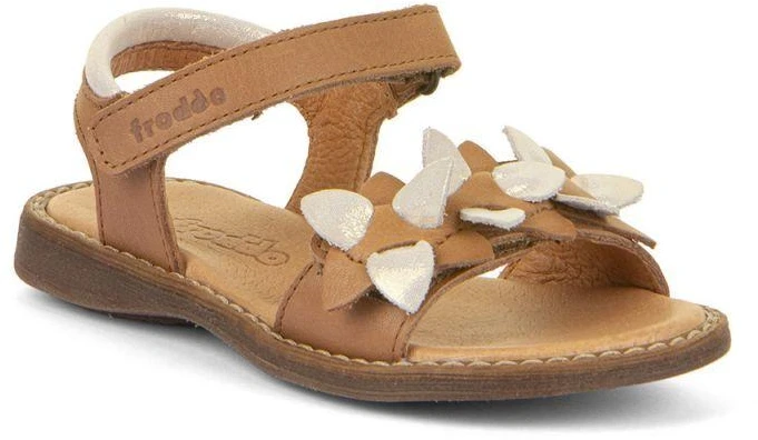 Froddo Jr sandalai G3150251-31