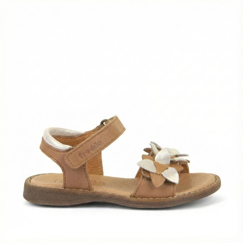 Froddo Jr sandalai G3150251-31