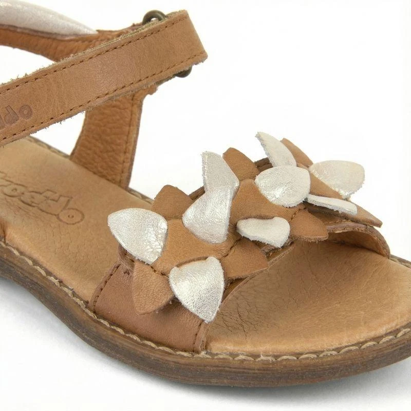 Froddo Jr sandalai G3150251-31