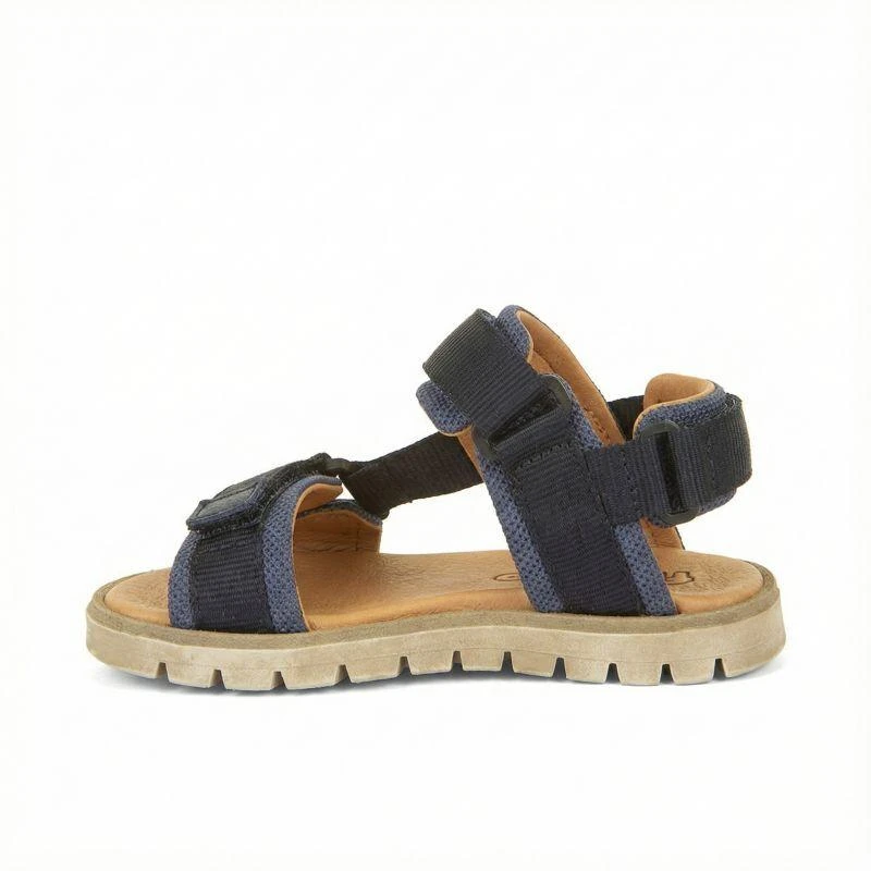 Froddo Jr sandalai G3150259-6
