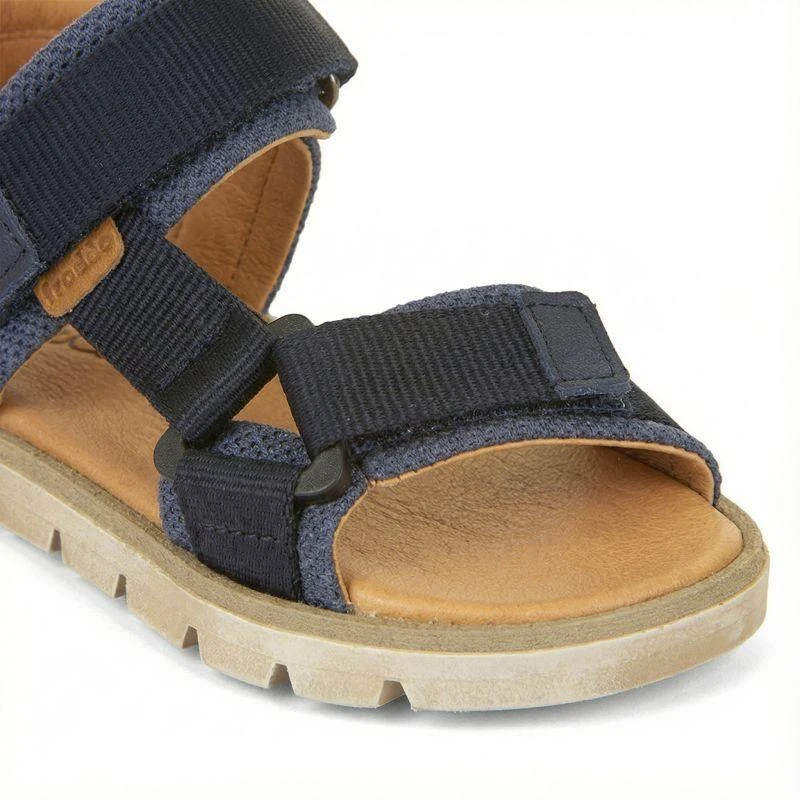 Froddo Jr sandalai G3150259-6