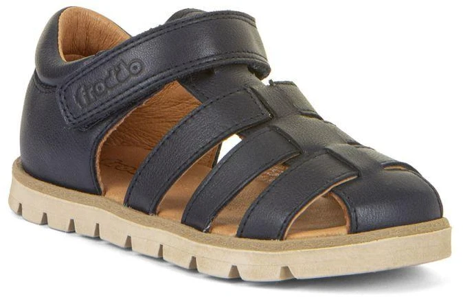 Froddo KEKO vaikiški sandalai (G3150287)