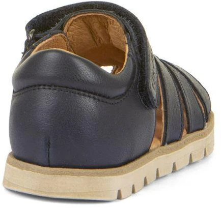 Froddo KEKO vaikiški sandalai (G3150287)