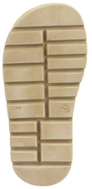 Froddo KEKO vaikiški sandalai (G3150287)