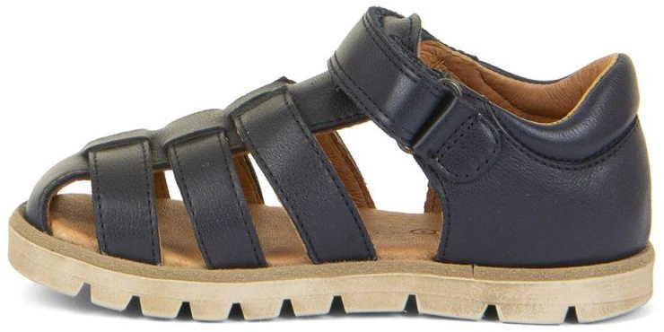 Froddo KEKO vaikiški sandalai (G3150287)