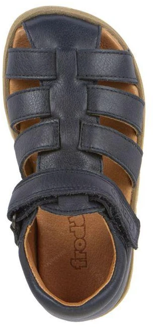 Froddo KEKO vaikiški sandalai (G3150287)