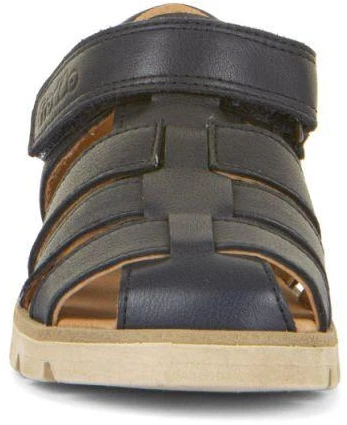 Froddo KEKO vaikiški sandalai (G3150287)