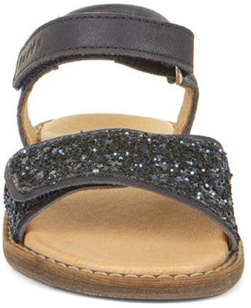 Froddo LORINE SPARKLE Vaikiški sandalai (G3150249-1)