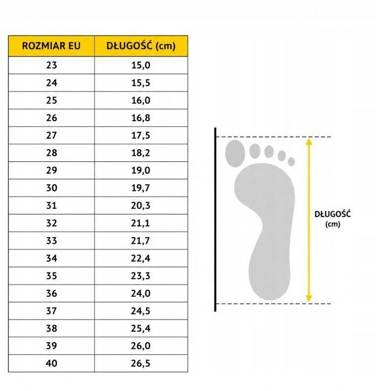 Froddo LORINE SPARKLE Vaikiški sandalai (G3150249-3)