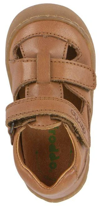Froddo OLLIE Sandalas (G2150186-2)