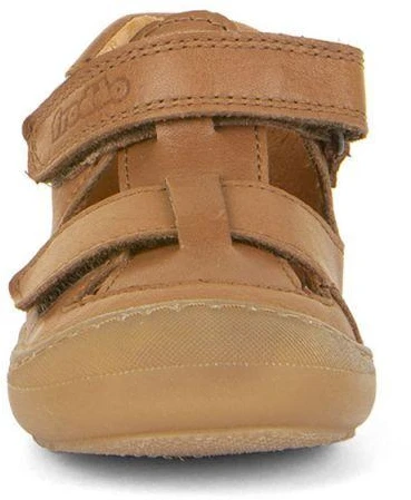 Froddo OLLIE Sandalas (G2150186-2)