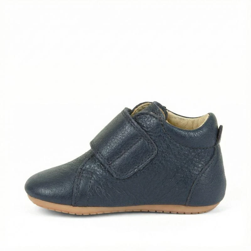 Froddo pirmie žingsniai Classics Jr G1130005-2 batai