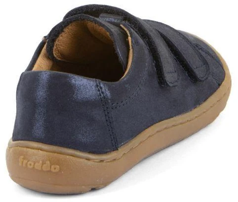 Froddo vaikiškas batas (G3130284-12)
