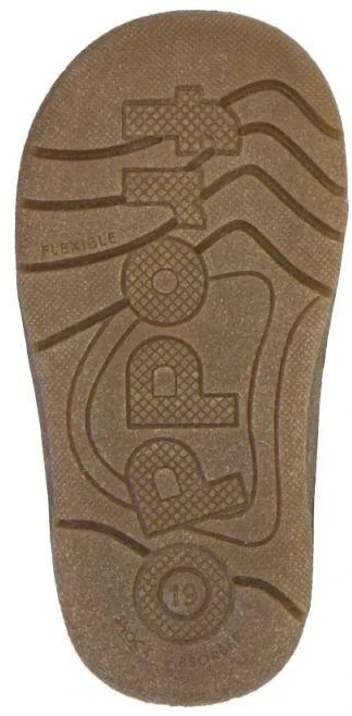 Froddo vaikiški aulinukai (G2110143-26)