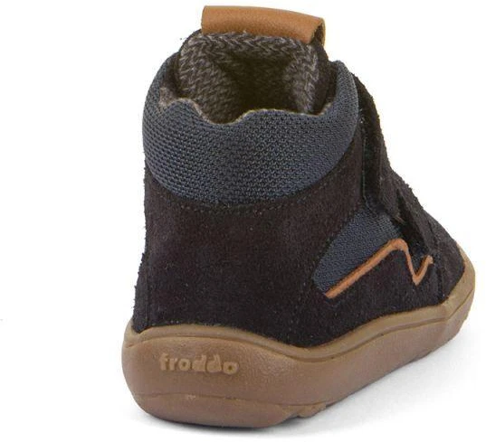 Froddo vaikiški aulinukai (G3110266)
