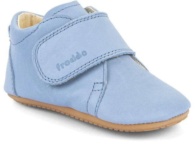 Froddo vaikiški batai (G1130021-5)