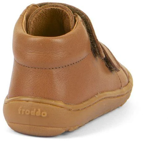 Froddo Vaikiški Batai (G2130360-1)