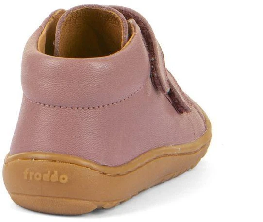 Froddo vaikiški batai (G2130360-10)