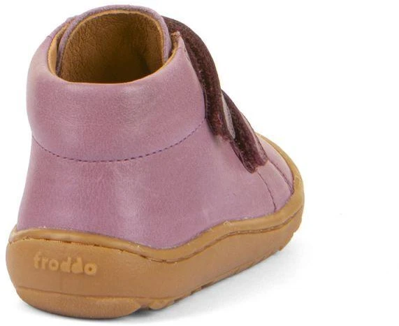 Froddo vaikiški batai (G2130360-9)