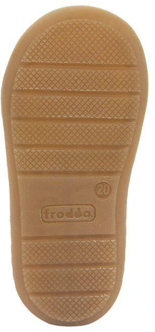 Froddo vaikiški batukai (G2130328)