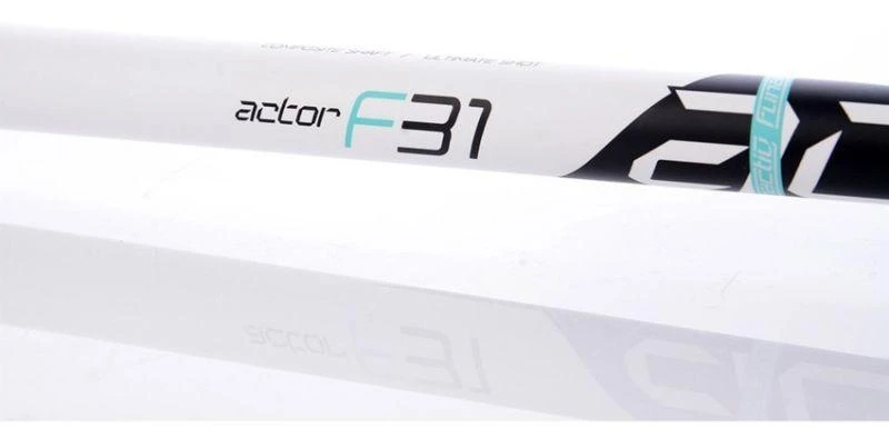 FunActiv Actor F31 Jr. salės riedulio lazda