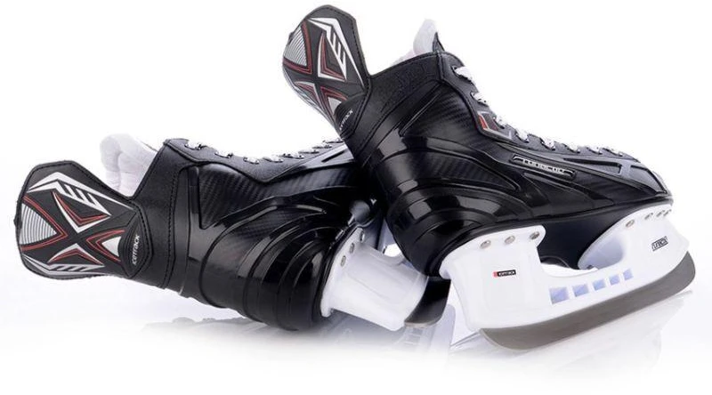 FunActiv Icetrack Jaunimo Hokejaus Pačiūžos